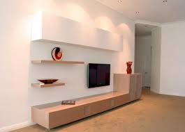 This is what the new entertainment center looks like. Entertainment Unit Design Ideas Get Inspired By Photos Of Entertainment Units From Australian Designers Trade Professionalsentertainment Unit Design Ideas Get Inspired By Photos Of Entertainment Units From Australian Designers
