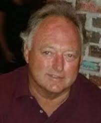 Timothy Snyder Obituary