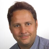 20+ "Thomas Bauder" profiles