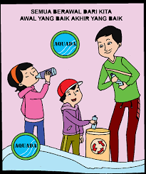 Apa tujuan adanya iklan elektronik? Soal Formatif Pembelajaran 1 Subtema 3 Tema 9 Tentang Bentuk Iklan Media Cetak Dan Senyawa Riyanpedia
