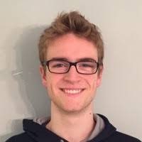 100+ "Taggard" profiles