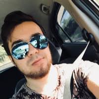 40+ "Roger Max" profiles