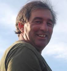 Obituary for John M. Spautz