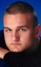 Dean Austin Obituary (2014)