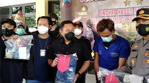 Lowongan kerja yang ramai di cari : Cari Loker Mejasem Tegal Lowongan Kerja Tegal Kost Tegal