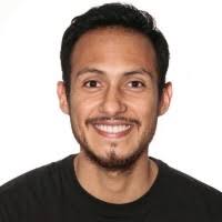 Alejandro Fiallos's Instagram, Twitter & Facebook