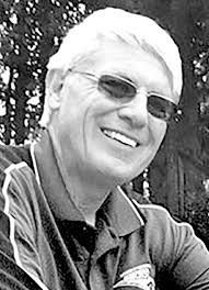 DR. REX RICHARD MAHLMAN