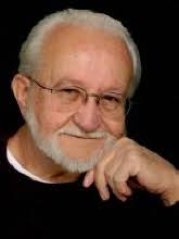 Obituary information for Kent Allan Danner