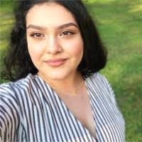 Nancy Alejandre's Instagram, Twitter & Facebook