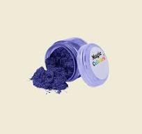 Buy Edible Lustre Dust for Cakes – Magic Colours