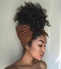 Shop our line of shampoos, conditioners, & stylers to make your curly hair look its best! How To Create A Pineapple Hairstyle In Your Long Curly Hair Quora
