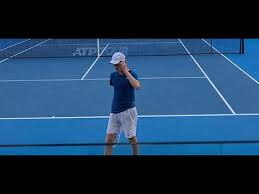Click here for a full player profile. Fame Jannik Sinner Net Worth And Salary Income Estimation Mar 2021 People Ai
