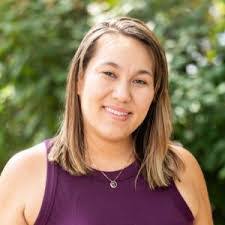 Jennifer Stange's Instagram, Twitter & Facebook