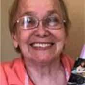 Hellard Family Obituaries