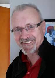 James "Jim" MacDonald