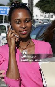 18 Dessarae Bradford Photos & High Res Pictures