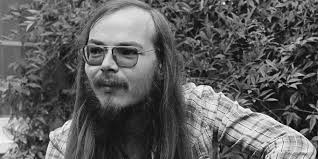 Steely Dan