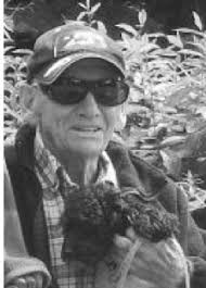 Lawrence Kain Obituary (2015)