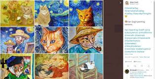 Il gatto, l'animale domestico che nessuno conosce a fondo senza la sensibilità di entrare in punta di piedi nella sua vita, il felino. World Cat Day L 8 Agosto Si Festeggia La Giornata Internazionale Dedicata Agli Amici Gatti La Repubblica