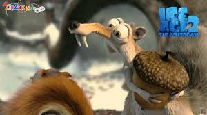 The meltdown 2006 stream in full hd online, with english subtitle, free to play. Ice Age 2 The Meltdown Full Movie Game Zigzag Hd Youtube