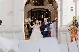 Anspruchsvoll aber gleichzeitig auch eine aufregende, spannende und eine am ende wunderschöne herausforderung. Checkliste Hochzeit Eure To Do Liste I Weddyplace