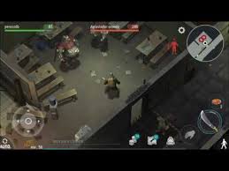 скачать игру Last Day On Earth мод бесплатный крафт Last Day On Earth Survival 58 Investigando El Bunker Alfa Android Gamep Survival Android