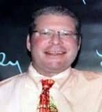 WILLIAM NEFF Obituary (1965