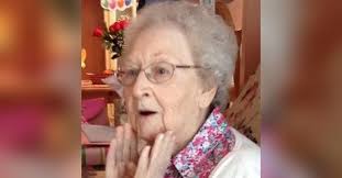 Imogene Hendricks Obituary