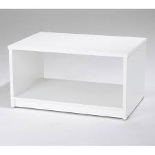 Any cell value is valid as long as it implements the cell typeclass Square Box Coffee Table Sb Office Furniture