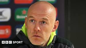 Stephen Hedges 🏴󠁧󠁢󠁷󠁬󠁳󠁿