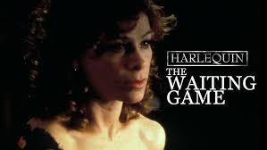 HBO Commercial Break (May 1991)