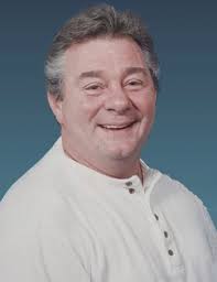 Obituary information for Robert Benjamin Lynch, Sr.