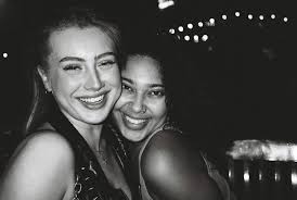 Liam RJ Fleming (@liamrjf) • Instagram photos and videos