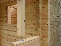 Sauna Beluftung Beluftung Sauna Luftung