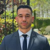 100+ "Héctor Pascual" profiles