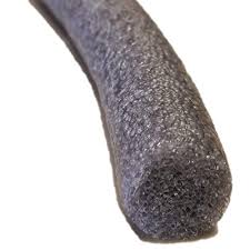 Check spelling or type a new query. Painting Supplies 50 Pre Caulking Filler Insulation Packing Foam Rope Backer Rod 5 8 Diam Home Garden