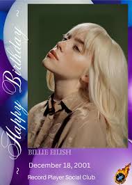 Happy 56th Birthday to Greg Kurstin, American record producer,  multi-instrumentalist, and songwriter. He has won nine Grammy Awards,  including Producer of the Year, Non-Classical in 2017 and 2018, and  contributed to five