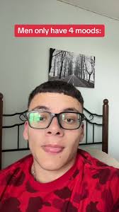 Especially the last one