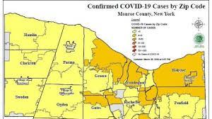 Get top apartment deals · mobile friendly site · new listings daily Coronavirus Ny Monroe County Cases Now Include Young Child Four Dead