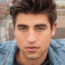 Watch Home Sweet Home (2020) Full Movie Free Online