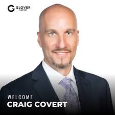 Glover Agency
