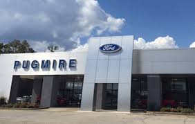 Search car dealerships in cartersville, ga, read dealer reviews, view invent. Pugmire Auto Group In Georgia