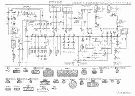 Come join the discussion about reviews, performance, trail riding, gear, suspension, tires, classifieds, troubleshooting, maintenance. Diagram Fuse Box Diagram 2004 Chrysler Pacifica Full Version Hd Quality Chrysler Pacifica Scatterdiagram Ipabromacapitale It