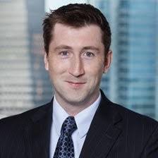 Four McKool Smith Principals Selected as Benchmark Litigation "40 & Under"  Honorees