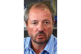 El juzgado desestima la querella de Tejera contra el Diario y le impone las  costas