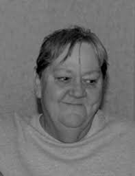 Janice Marie (Hillmer) Kilbourn