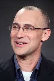 One of the geniuses behind The Americans explains the finale's biggest  moments