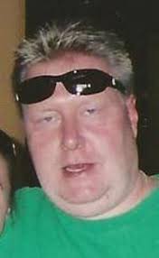 Ernest M Schaefer Obituary July 1, 2012