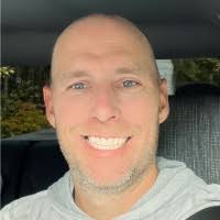 300+ "Dani Tucker" profiles