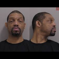 BATAVIA/Arrest made in February fire that claimed the life of a 10-year-old  boy